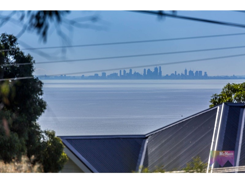 104 Panorama Drive, Mount Martha VIC 3934