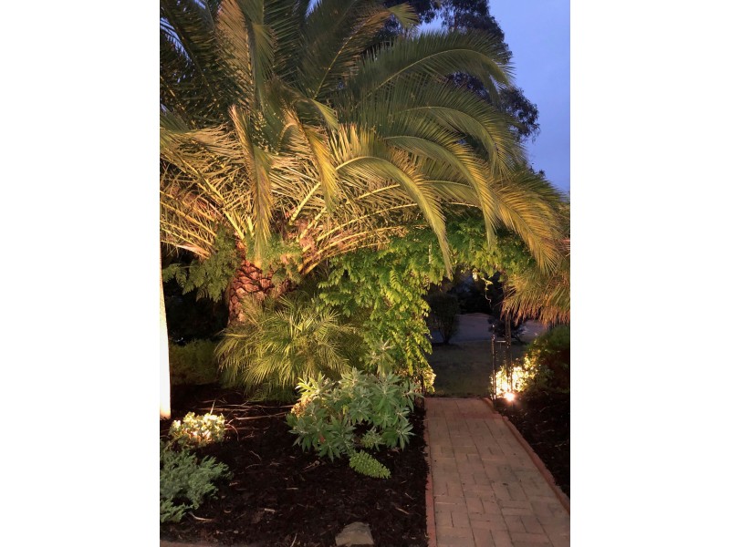 104 Panorama Drive, Mount Martha VIC 3934