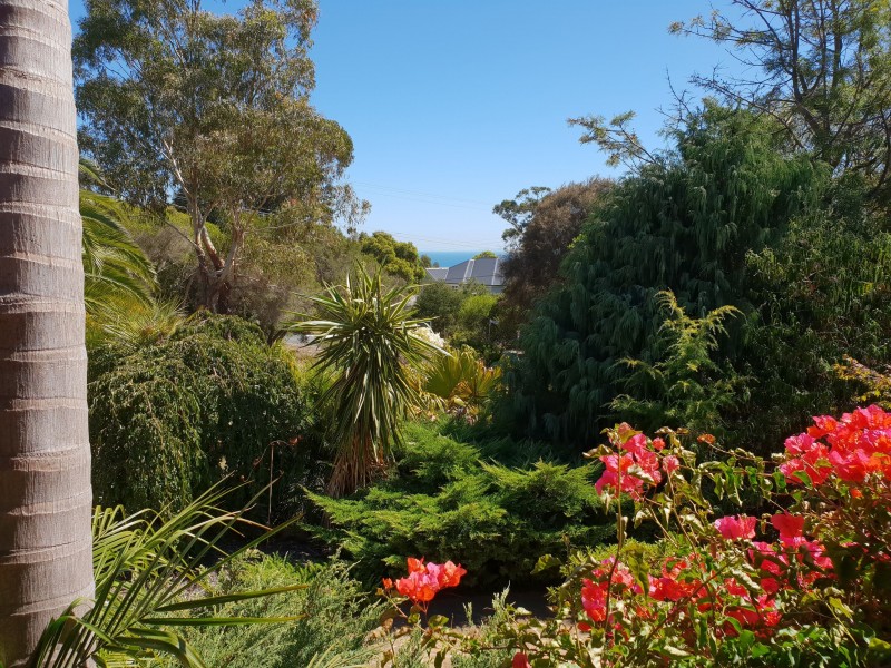 104 Panorama Drive, Mount Martha VIC 3934