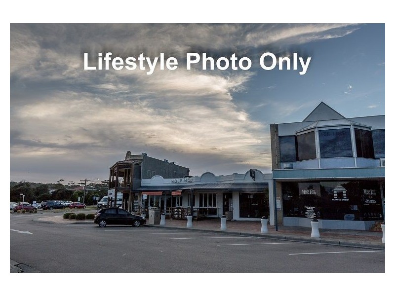 104 Panorama Drive, Mount Martha VIC 3934