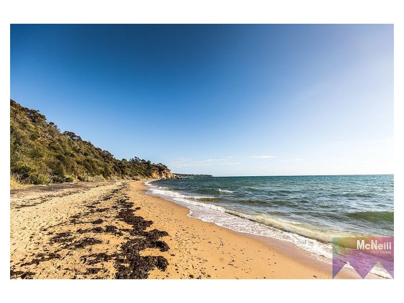 104 Panorama Drive, Mount Martha VIC 3934