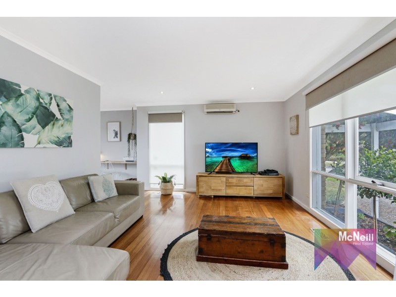 3 Deanswood Drive, Somerville VIC 3912