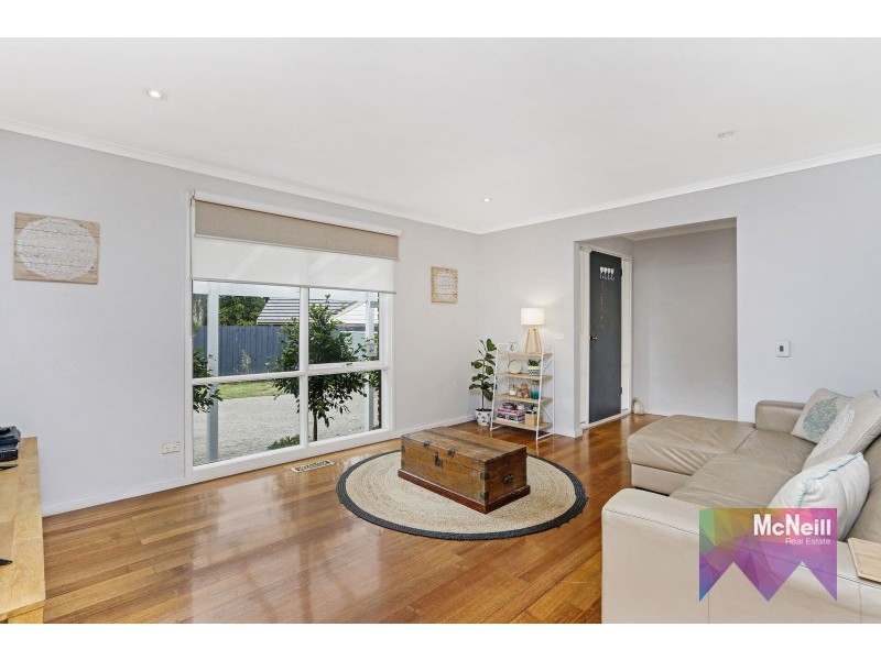 3 Deanswood Drive, Somerville VIC 3912