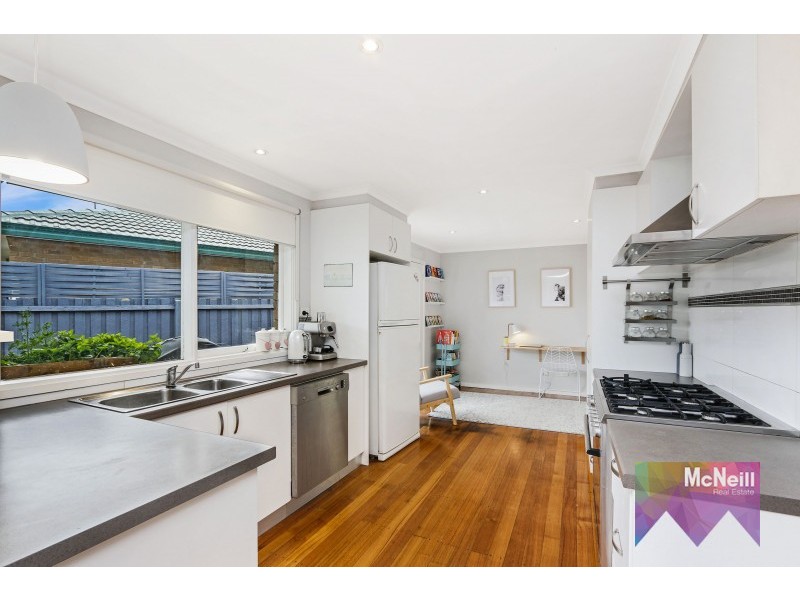 3 Deanswood Drive, Somerville VIC 3912