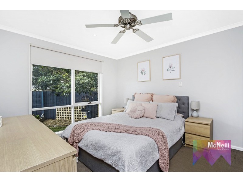 3 Deanswood Drive, Somerville VIC 3912