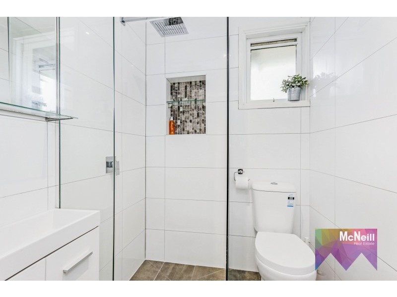 3 Deanswood Drive, Somerville VIC 3912