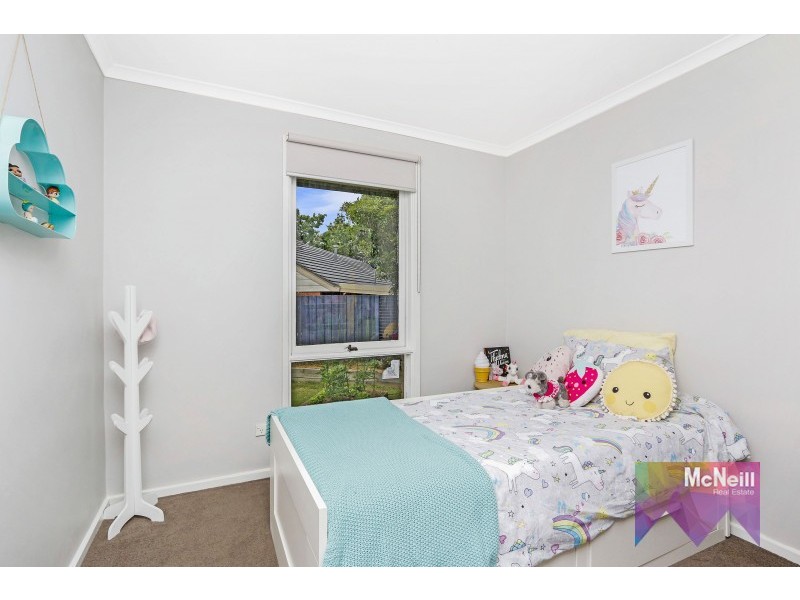 3 Deanswood Drive, Somerville VIC 3912