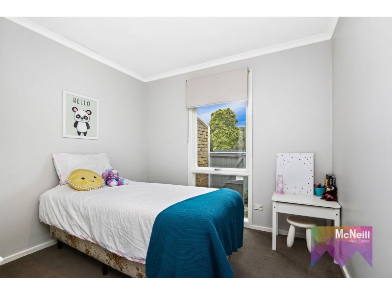 3 Deanswood Drive, Somerville VIC 3912