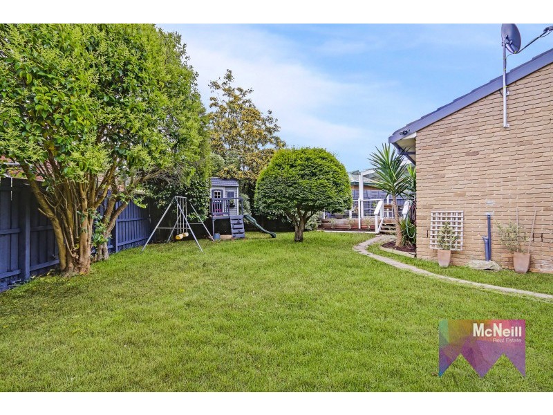 3 Deanswood Drive, Somerville VIC 3912