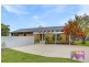 3 Deanswood Drive, Somerville VIC 3912