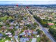 3 Deanswood Drive, Somerville VIC 3912