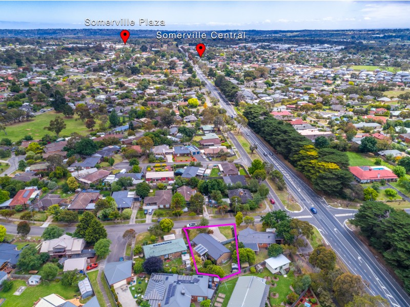 3 Deanswood Drive, Somerville VIC 3912