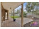 40 Clarendon Drive, Somerville VIC 3912