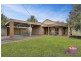40 Clarendon Drive, Somerville VIC 3912