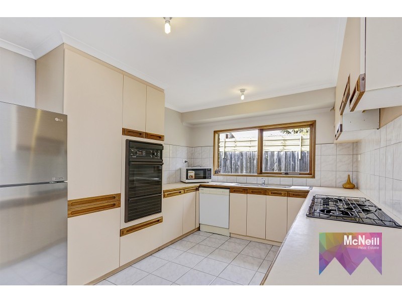 40 Clarendon Drive, Somerville VIC 3912