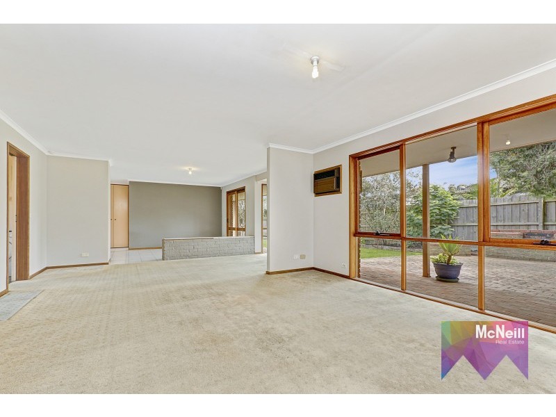 40 Clarendon Drive, Somerville VIC 3912