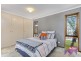 40 Clarendon Drive, Somerville VIC 3912