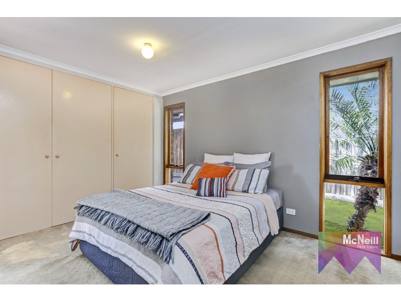 40 Clarendon Drive, Somerville VIC 3912