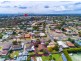 40 Clarendon Drive, Somerville VIC 3912
