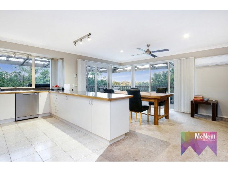 22 Jacaranda Crescent, Mornington VIC 3931