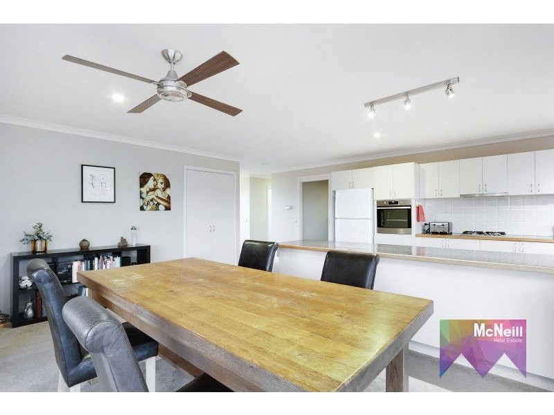 22 Jacaranda Crescent, Mornington VIC 3931