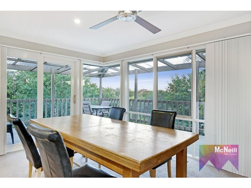 22 Jacaranda Crescent, Mornington VIC 3931