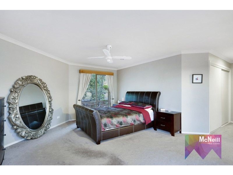 22 Jacaranda Crescent, Mornington VIC 3931