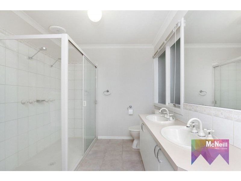 22 Jacaranda Crescent, Mornington VIC 3931