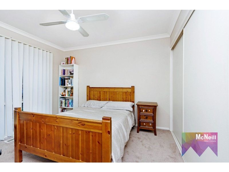 22 Jacaranda Crescent, Mornington VIC 3931