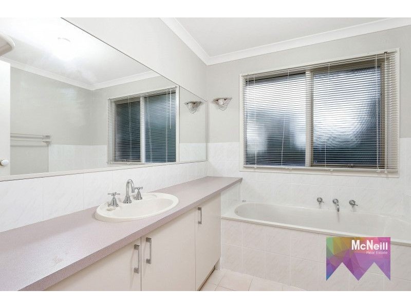 22 Jacaranda Crescent, Mornington VIC 3931