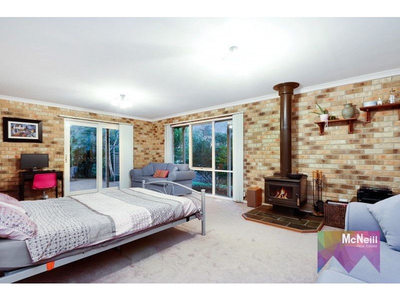 22 Jacaranda Crescent, Mornington VIC 3931