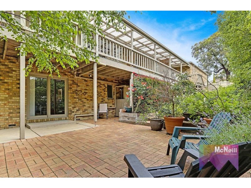 22 Jacaranda Crescent, Mornington VIC 3931