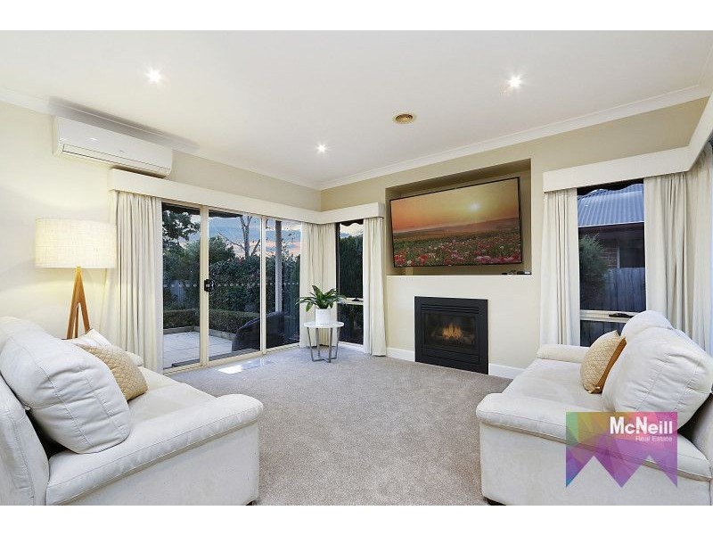 66 Waltham Drive, Mornington VIC 3931