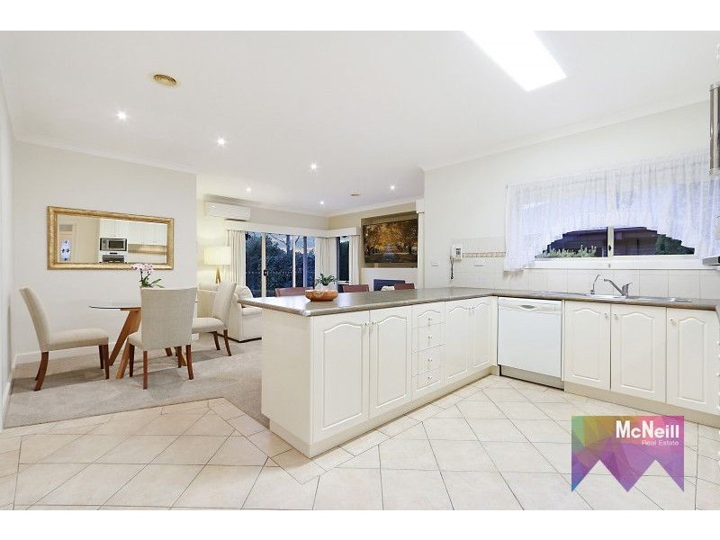 66 Waltham Drive, Mornington VIC 3931