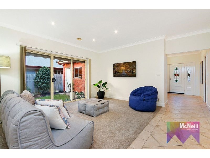 66 Waltham Drive, Mornington VIC 3931