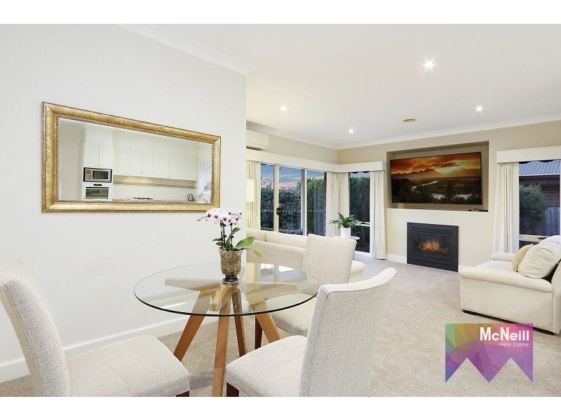 66 Waltham Drive, Mornington VIC 3931