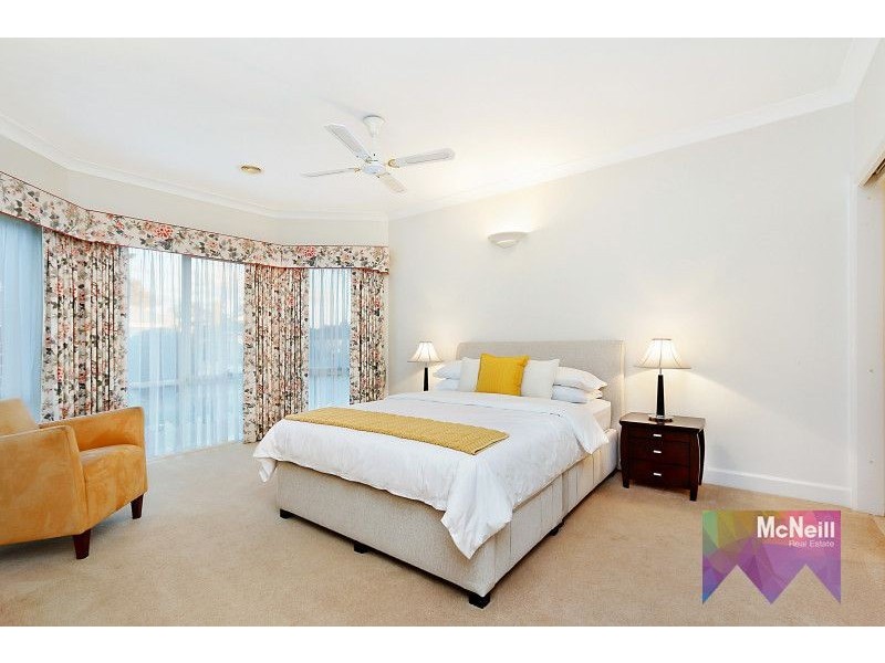 66 Waltham Drive, Mornington VIC 3931