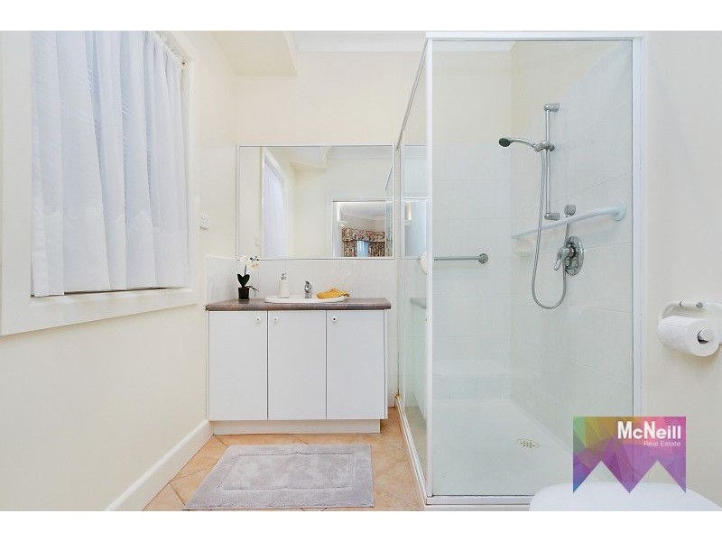 66 Waltham Drive, Mornington VIC 3931