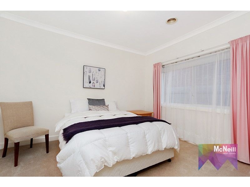 66 Waltham Drive, Mornington VIC 3931