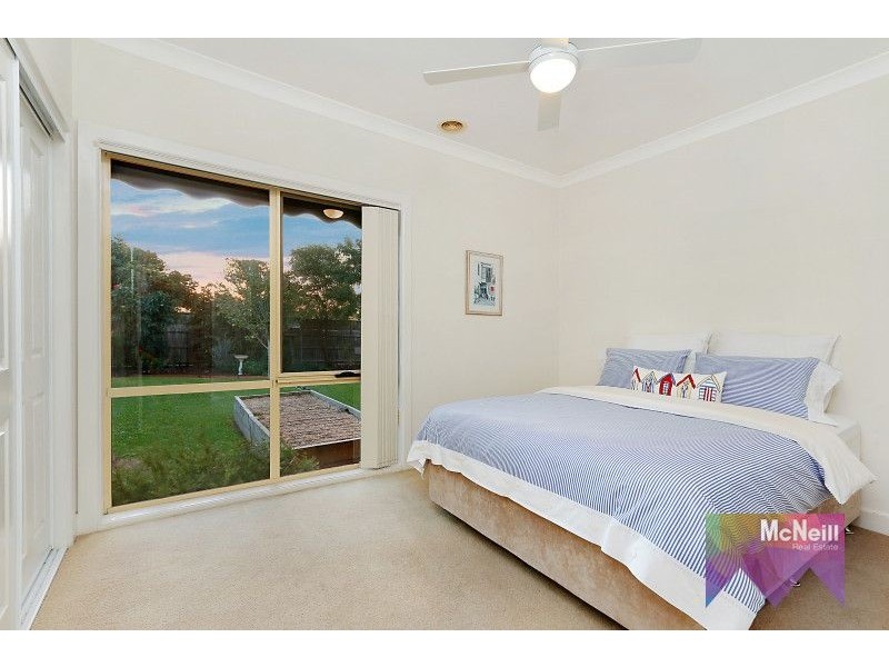66 Waltham Drive, Mornington VIC 3931