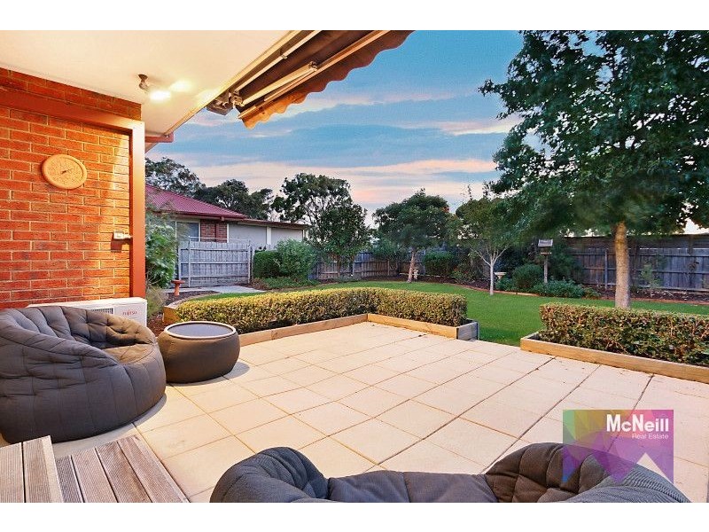 66 Waltham Drive, Mornington VIC 3931