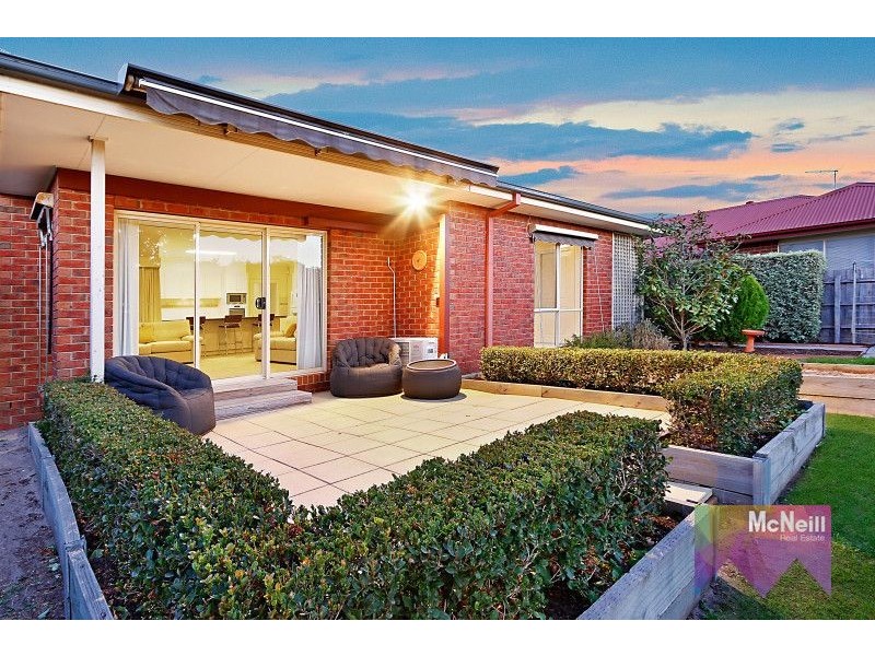 66 Waltham Drive, Mornington VIC 3931