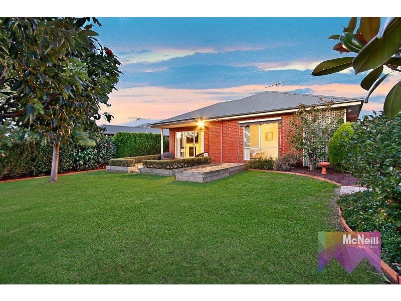 66 Waltham Drive, Mornington VIC 3931