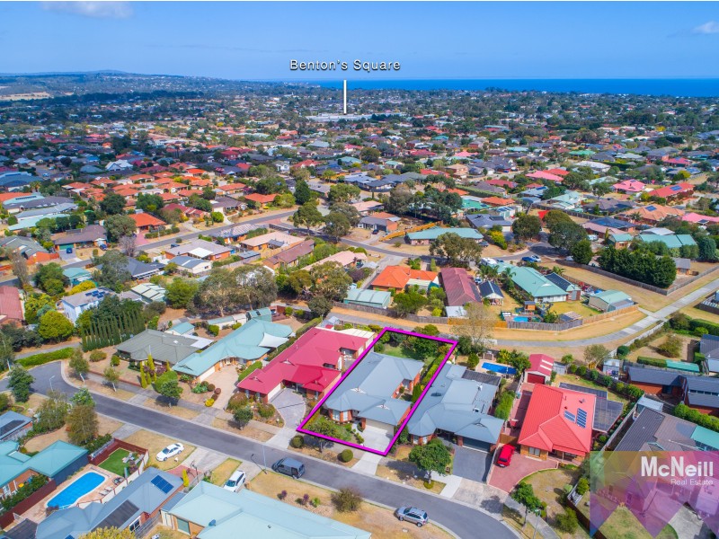 66 Waltham Drive, Mornington VIC 3931