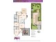 66 Waltham Drive, Mornington VIC 3931 Floorplan