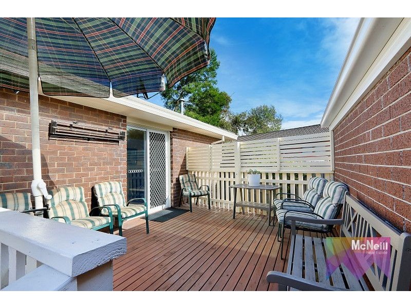 1/25 Station Street, Somerville VIC 3912