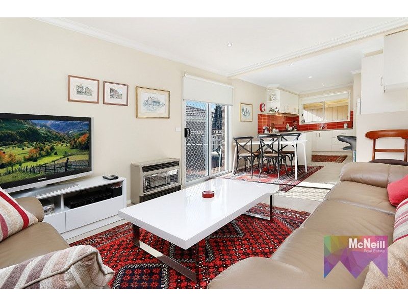 1/25 Station Street, Somerville VIC 3912