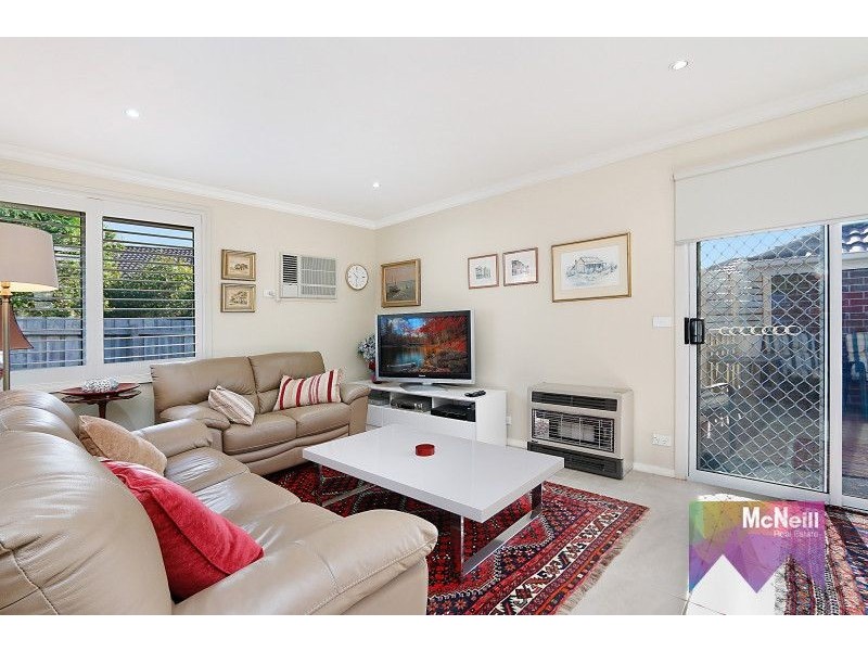 1/25 Station Street, Somerville VIC 3912