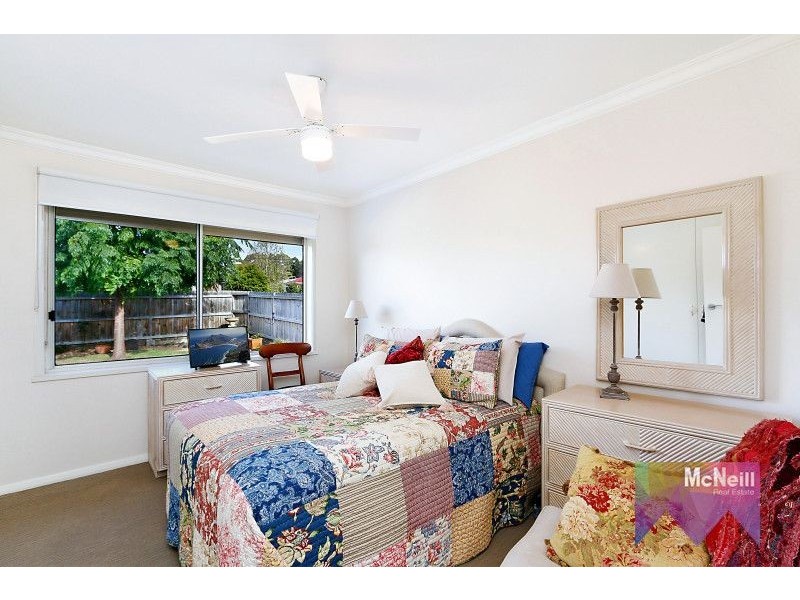 1/25 Station Street, Somerville VIC 3912