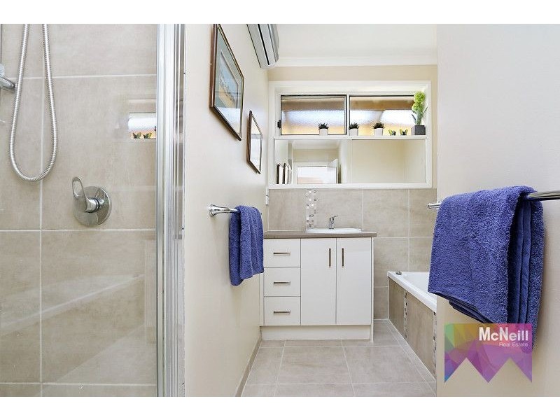 1/25 Station Street, Somerville VIC 3912